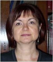Dr Dragana Kuljić Obradović